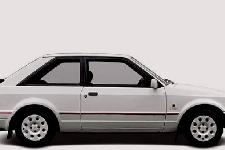 escort Voskopoje