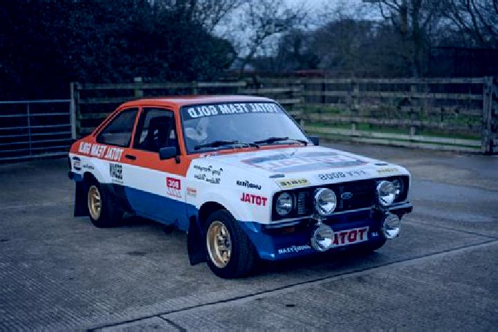 escort Votice