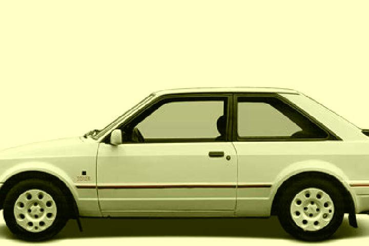 escort Votorantim