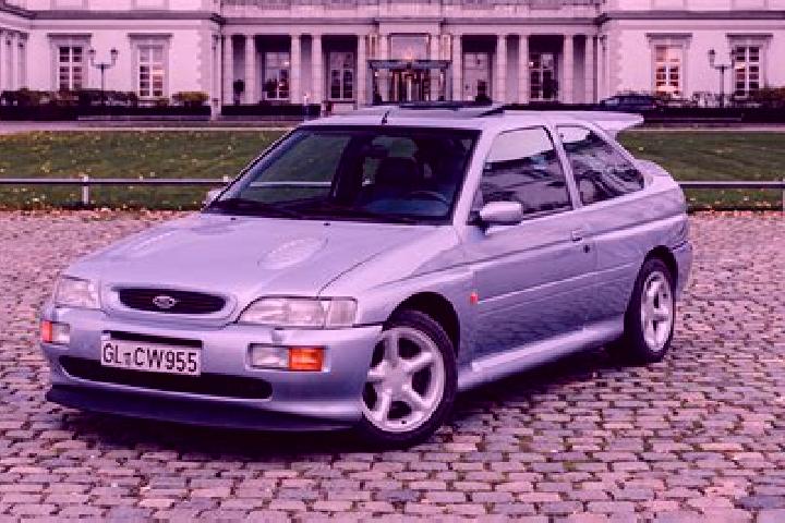 escort Vottem