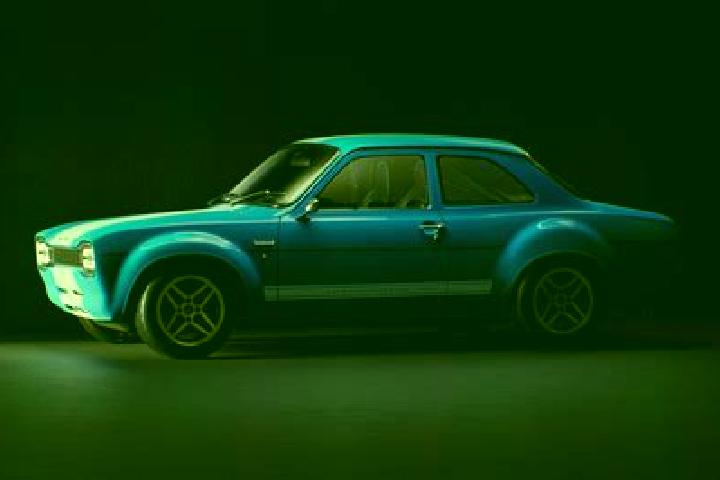 escort Voueboufla