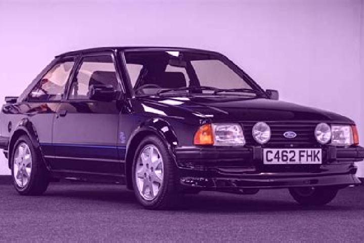 escort Vougy
