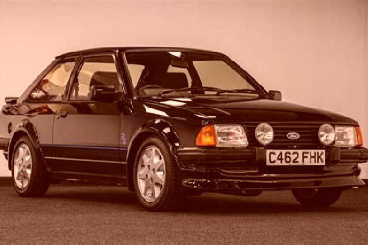 escort Voulx