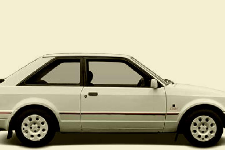escort Vounoplagia