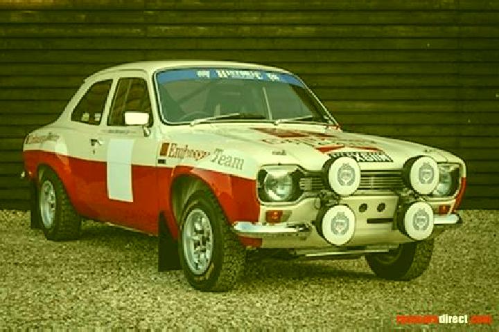 escort Vourey