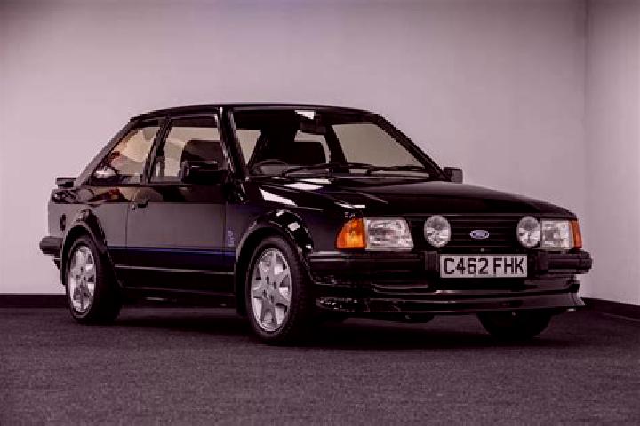 escort Vourles