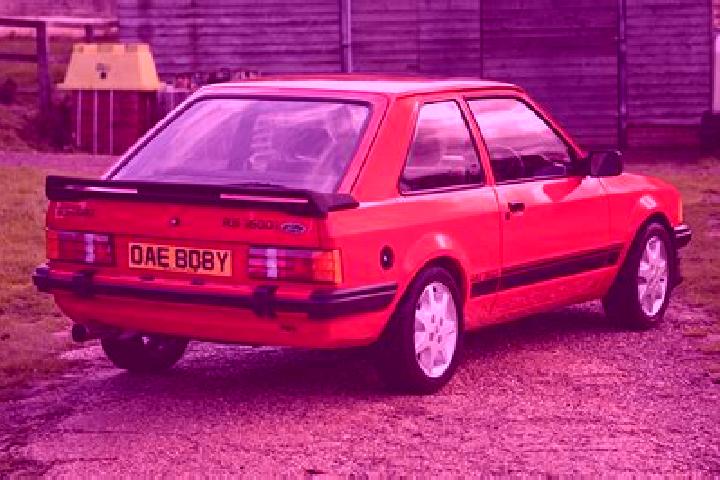 escort Vouvant