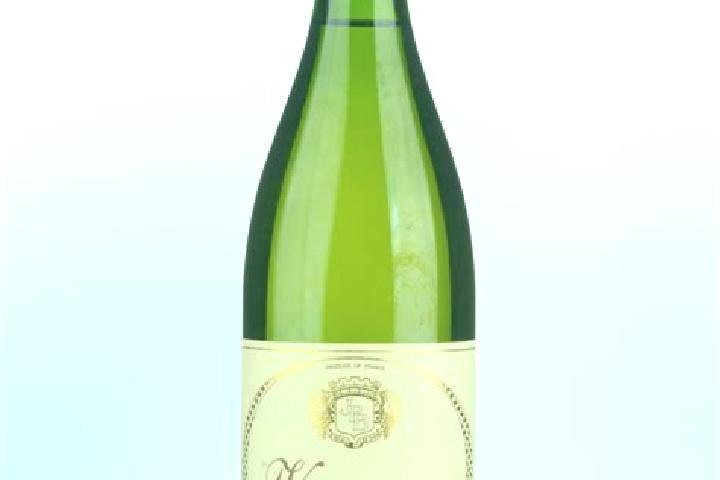 escort Vouvray