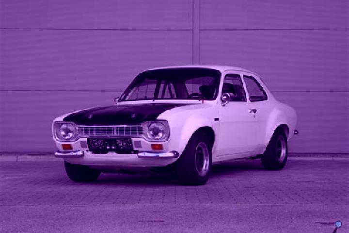 escort Vouvry
