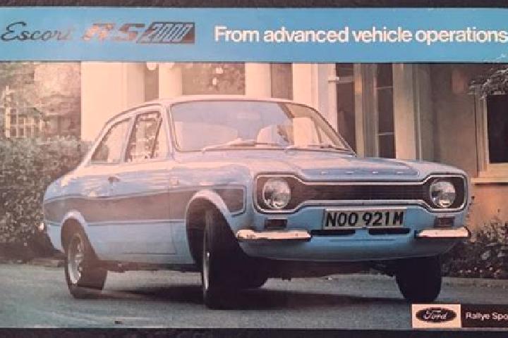 escort Vouzeron