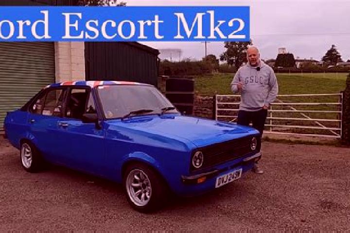 escort Vovchynets