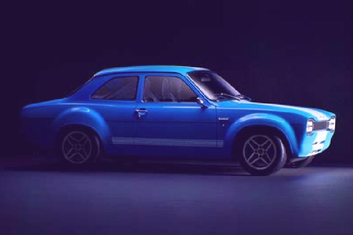 escort Vovkivske