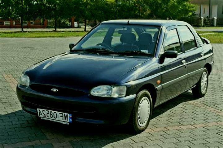 escort Vovkovyntsi