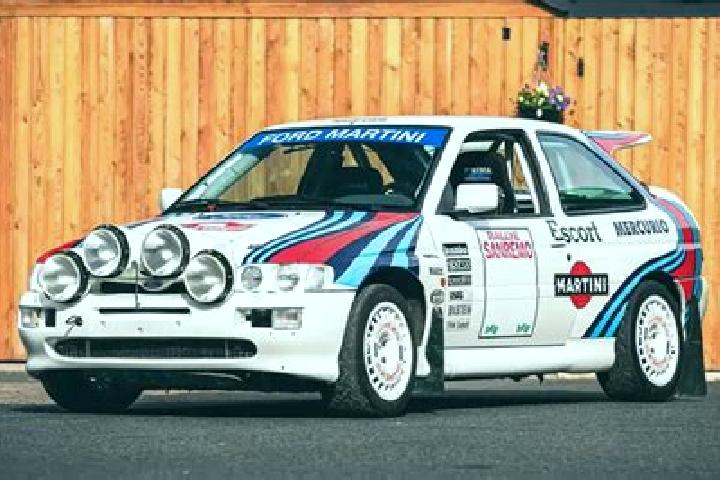 escort Vozarci