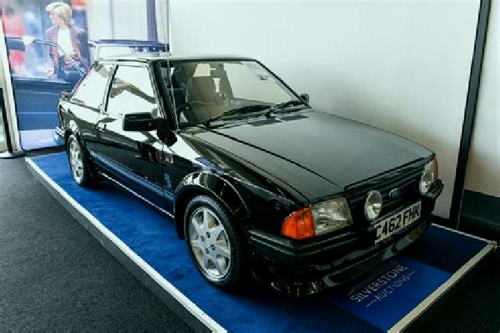 escort Vozdvizhenka