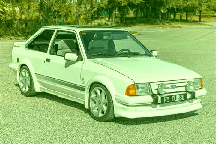 escort Vozhega