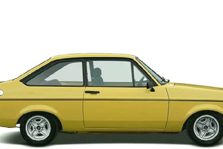 escort Vozmediano