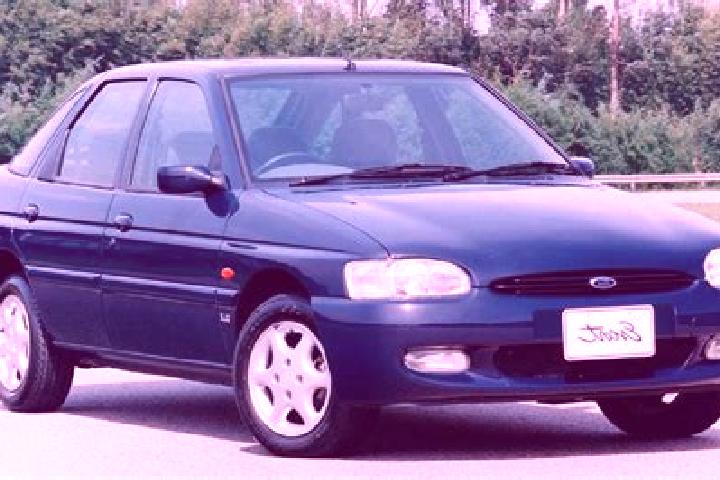 escort Vozvyshenka