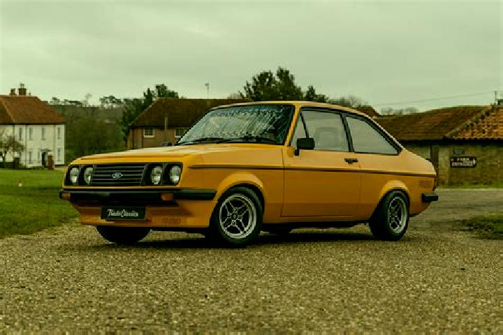 escort Vra