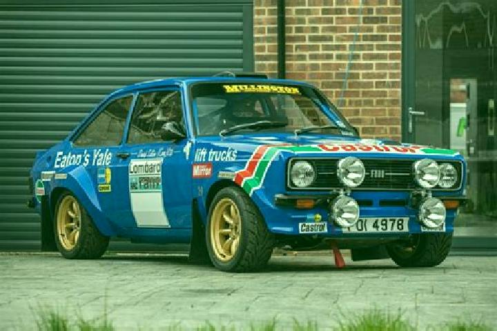 escort Vracov
