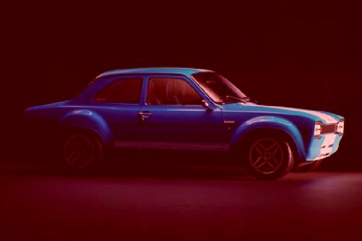 escort Vrakhati
