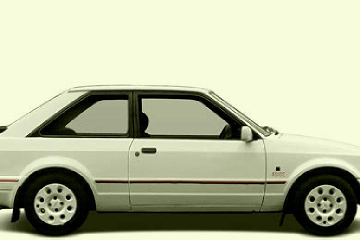 escort Vrakuna