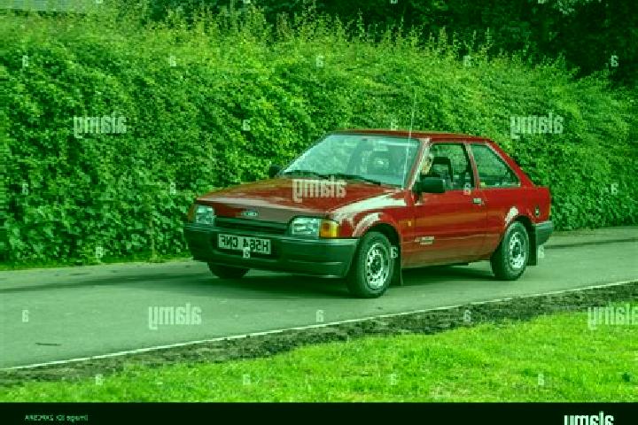 escort Vranestica