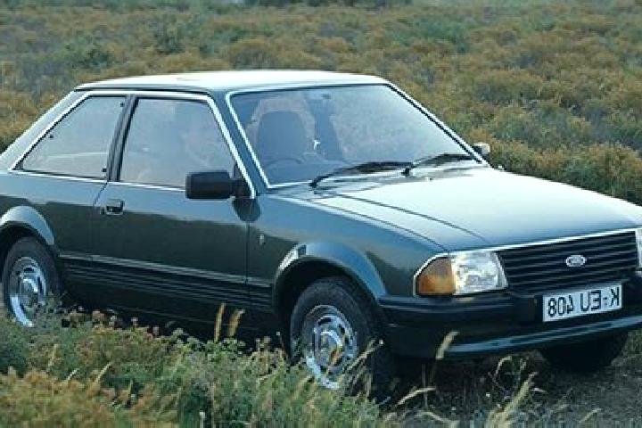 escort Vrani
