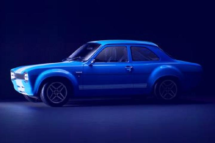 escort Vraniut