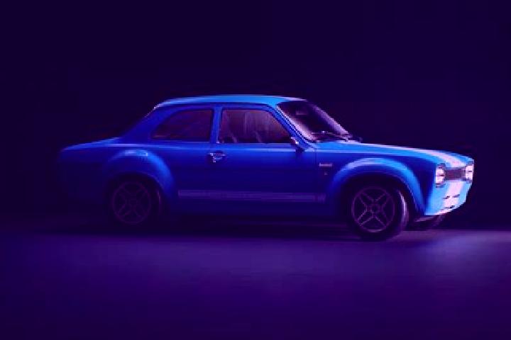 escort Vranje
