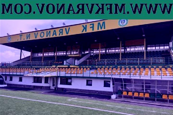 escort Vranov nad Toplou