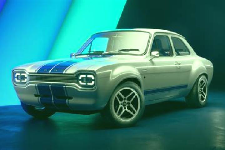 escort Vranov