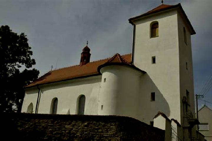 escort Vranovice-Kelcice
