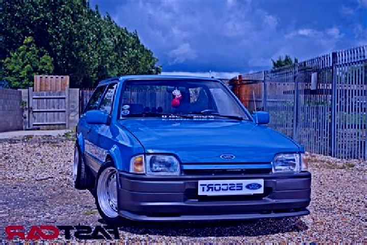 escort Vrap