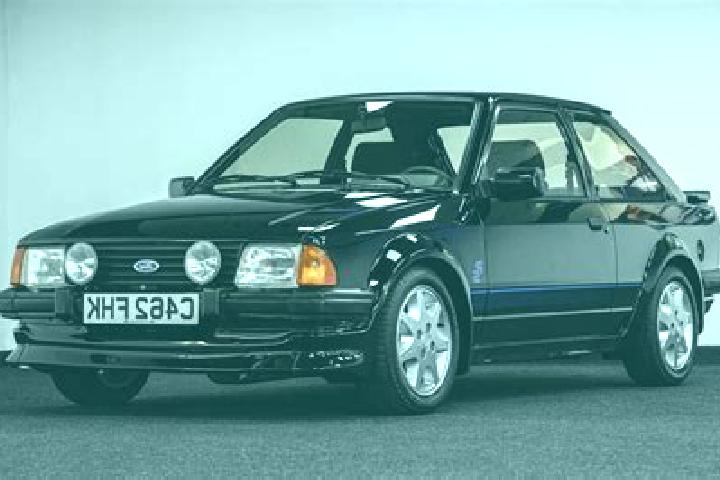 escort Vrata