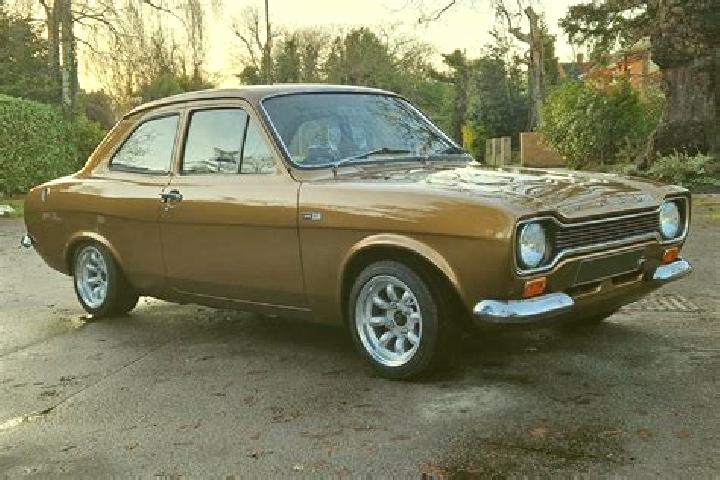 escort Vratnica