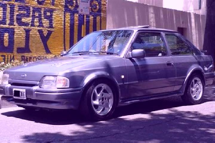 escort Vrbanja