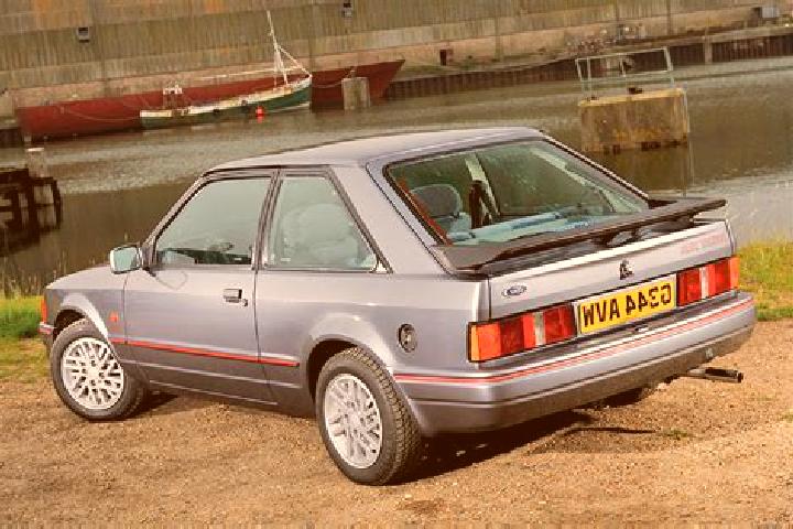 escort Vrbatky