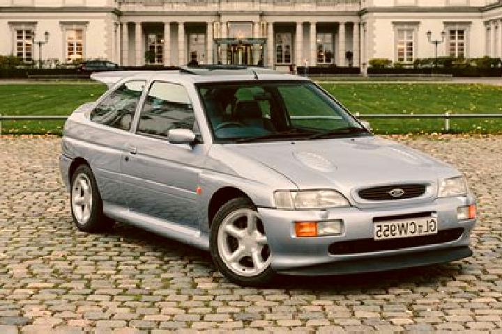 escort Vrbica