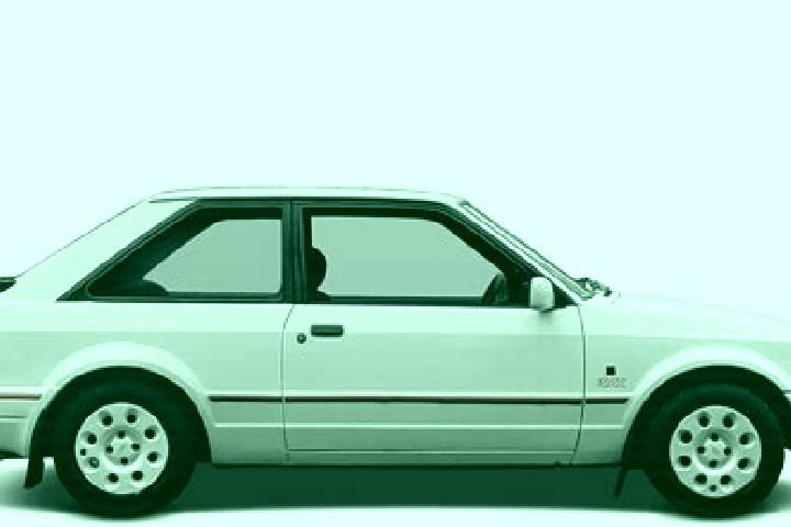 escort Vrbova