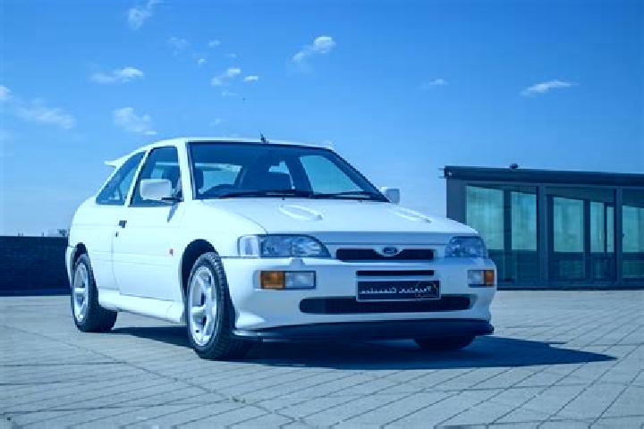 escort Vrchlabi