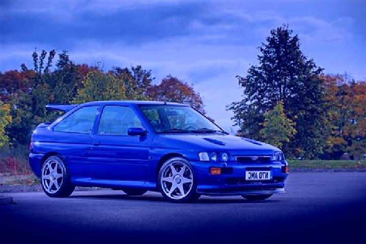 escort Vrcin