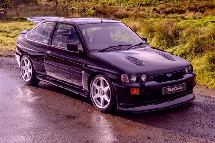 escort Vrdy