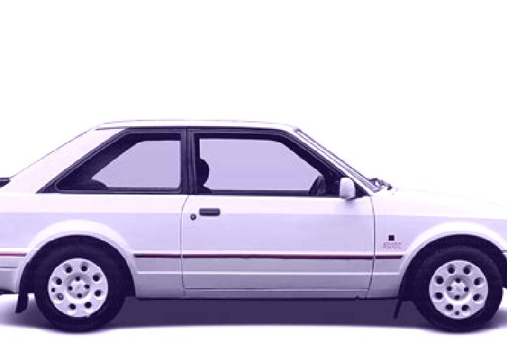 escort Vred