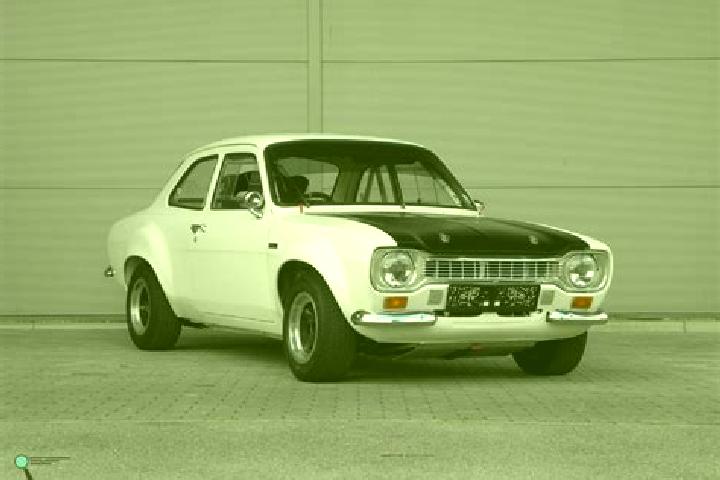 escort Vredefort