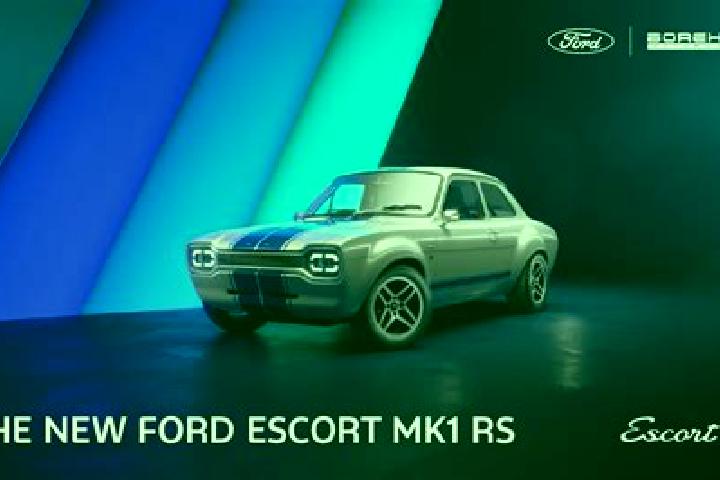 escort Vreeswijk