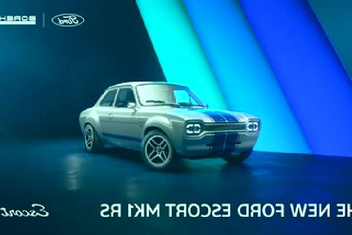 escort Vreshtas