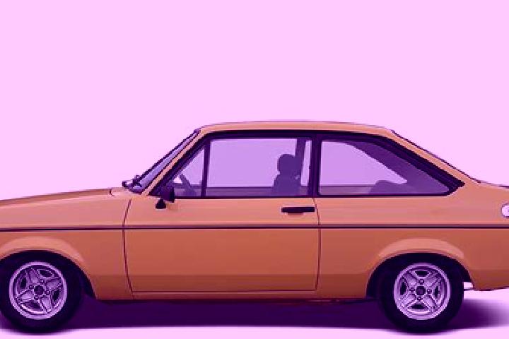 escort Vresina