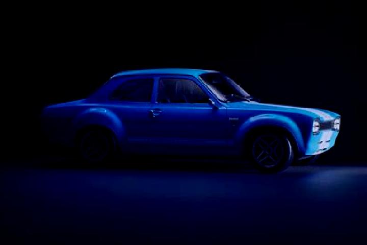 escort Vretstorp