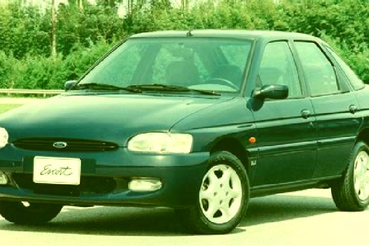 escort Vrhavec